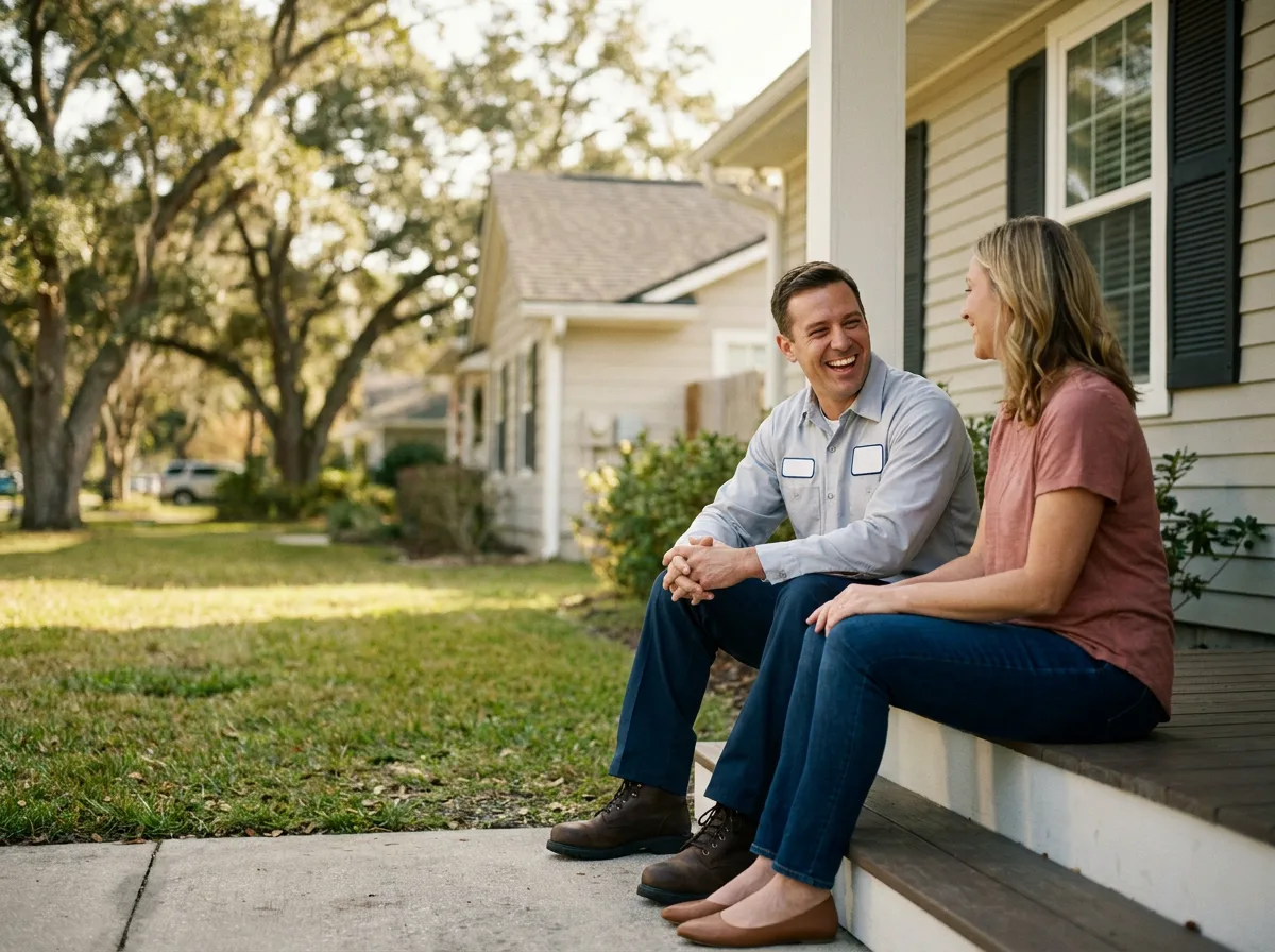 Septic tank pumping FAQs for Smyrna, SC